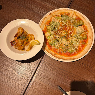 洋風居酒屋Pecori 亀戸店 사진 3