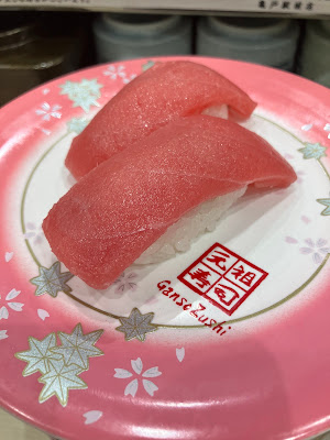 Gansozushi 사진 4
