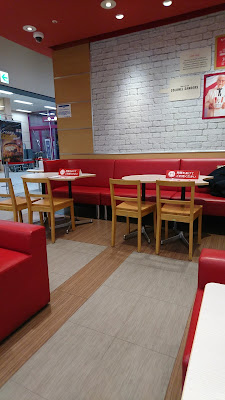 KFC 사진 5