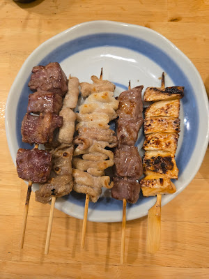 Kaburaya Mitakaten 사진 3
