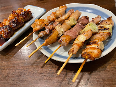 Kaburaya Mitakaten 사진 2