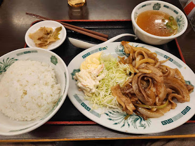 Hidakaya 사진 4