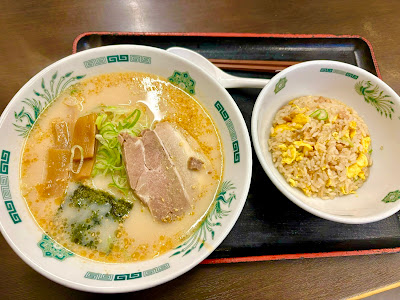 Hidakaya 사진 2