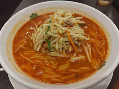 Hidakaya 사진 3