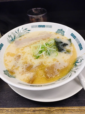Hidakaya 사진 5