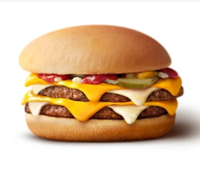 McDonald's Kichijoji South Exit 사진 3