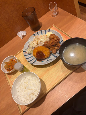 Yayoiken Kichijoji Minamicho 사진 2