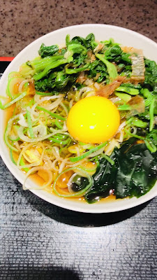 Fuji Soba 사진 2