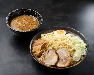 Ramen Hirataishu Kichijoji 사진 3