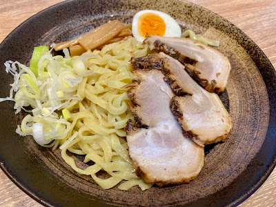 Ramen Hirataishu Kichijoji 사진 4