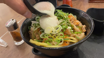 Densetsu No Sutadon'ya 사진 2