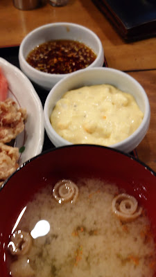Toriyoshishoten Kichijoji Kitaguchiten 사진 2