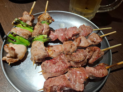 Shimonya 사진 3