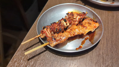 Shimonya 사진 2