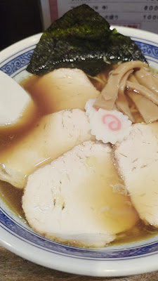 RAMEN Kikuchi 사진 2
