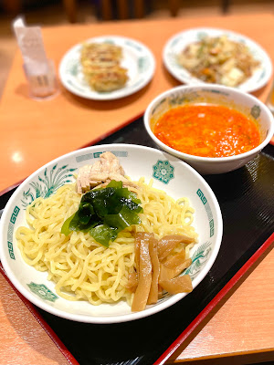Hidakaya 사진 2