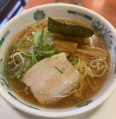 Hidakaya 사진 4