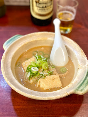 加賀藤 사진 4