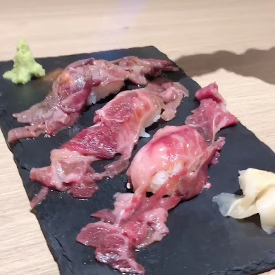海鮮居酒屋 鮨のえん屋 荻窪店 사진 2