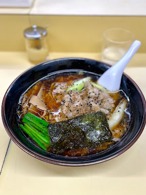 Juhachiban 사진 4