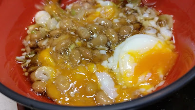 Fuji Soba 사진 2