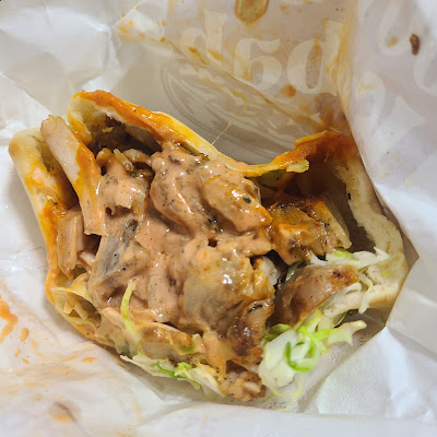 Doy Doy Kebab 사진 5