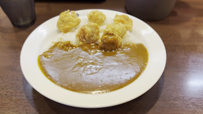 CoCo Ichibanya 사진 2