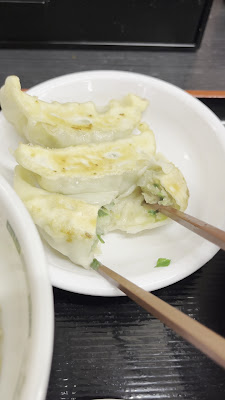 Hidakaya 사진 2