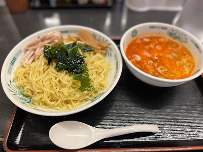 Hidakaya 사진 3