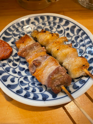 Yakiton Go Asagaya Branch 사진 3
