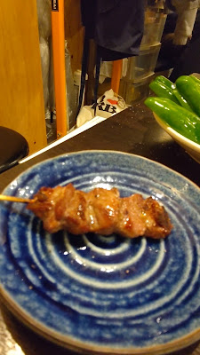 Yakiton Go Asagaya Branch 사진 2