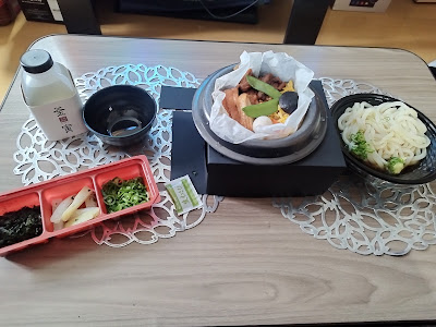 Ginnnosara Ogikubo Shop 사진 2