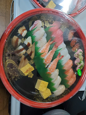 Ginnnosara Ogikubo Shop 사진 3