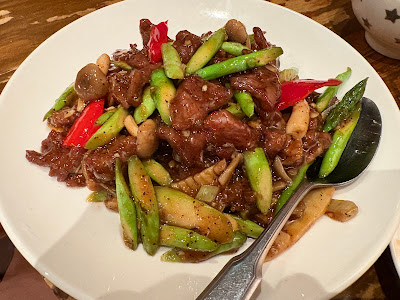 鍋家 阿佐ヶ谷店 사진 3