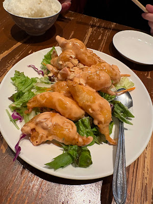 鍋家 阿佐ヶ谷店 사진 4
