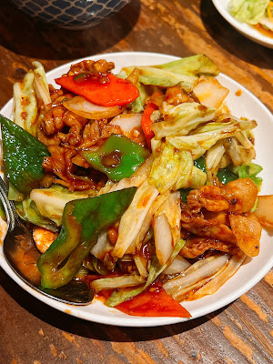 鍋家 阿佐ヶ谷店 사진 5