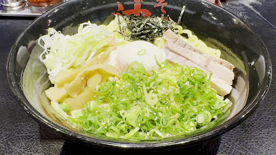 Aburasobatokyoaburagumi Sohonten Koenjigumi 사진 2