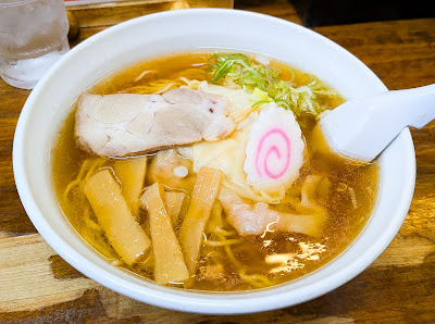 Taiyo 사진 5