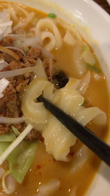 孫ちゃん上海焼き小籠包 사진 2