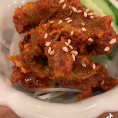 럭키 카나이 사진 2