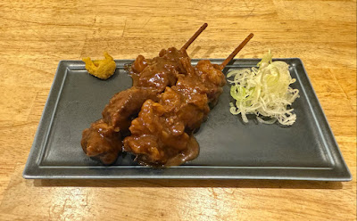 Shimonya 사진 2