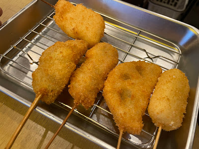 Shimonya 사진 3