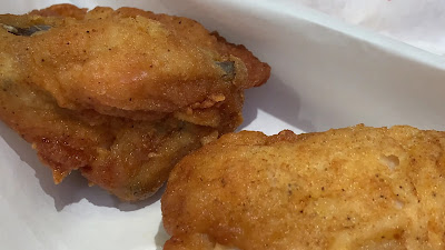 KFC 나카노 에키마에 사진 2