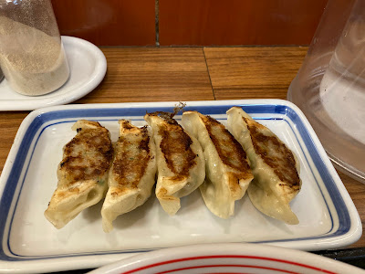 Ringer Hut Nakano Sun Mall 사진 4