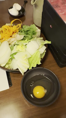 Dontei 사진 2