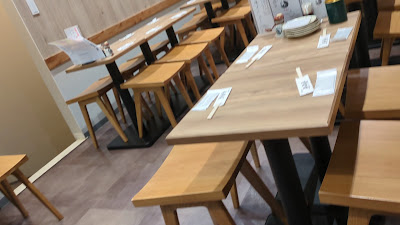 旬の海鮮 魚屋 中野店 사진 2