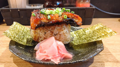 Yakiton Young Second Nakano 사진 3