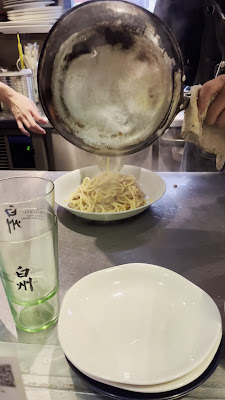 五感 사진 2
