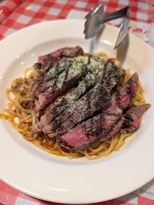 グラン・パ 中野北口店 사진 3