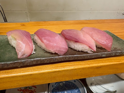 Chiyoda 사진 5